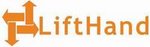 Lifthand Hoisting Machinery Co.,Ltd