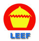 Henan Leef Fertilizer Co., Ltd.  Company Logo