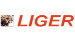 NINGDE YANGKE LIGER IMP. & EXP. CO., LTD. Company Logo