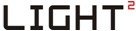 Yangdong Light Squared Lighting Co. Ltd