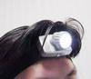 LED Headlight