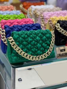 Wholesale textile: Women Handbags for Sellers (Profitable)