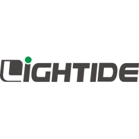 Lightide Manufactory Co., Ltd Company Logo