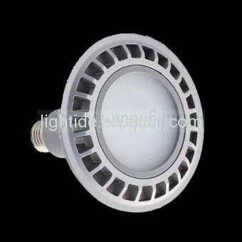 CUL/UL Approved 14W  LED PAR38 Light with 3 Years Warranty
