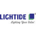 Lightide Manufactory Co., Ltd. Company Logo