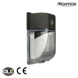 Wholesale led wall pack: Lightide Outdoor Mini LED Wall Pack Security Lights 12W-2 W, 100-277vac, Equivalent 100W MH Wholesale led wall pack: Lightide Outdoor Mini LED Wall Pack Security Lights 12W-2 W, 100-277vac, Equivalent 100W MH