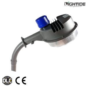 Wholesale security check door: Lightide Dusk To Dawn LED Barn Lights for Outdoor Floodlighting & Security Lighting 30W-120W