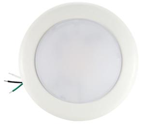 Wholesale Residential Lighting: Disk Down Light