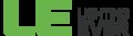 Home EVER Inc Company Logo