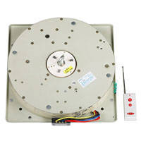 Wholesale Commercial Lighting Projects: Remote Lighting Lifter Chandelier Hoists DDJ100