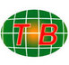 Three-Brother Industries Co., Limited Company Logo