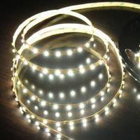 Sell LED Lighting striping light LW-3528-60HWP-W