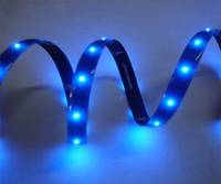 Sell LED Lighting LED Strip Light LW-3528-60TWP-B