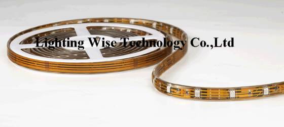Sell LED SMD Strip (LW-5050-30TWP)