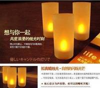 Sell LED Candle light