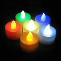 Sell LED Candle lighting