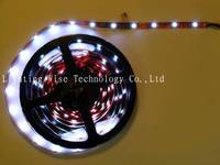 SMD LED strip