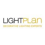 Lightplan