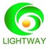 Lightway Technology Development Limited Company Logo
