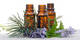 Sell  	Pure Pine Essential Oil