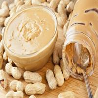 Sell  	Peanut Butter,Peanut,Butter,Salted Butter 82%