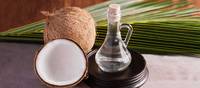 Sell Virgin Coconut Oil,Refined Coconut Oil