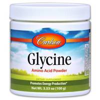 Sell Glycine amino acid