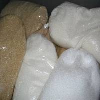 Top Quality Icumsa 45 Sugar White/Brown At Competitive Price...