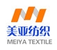 Jining Meiya Textile Co.Ltd Company Logo