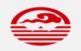 Tianjin WENYUNXING STEEL TRADING CO.,LTD Company Logo