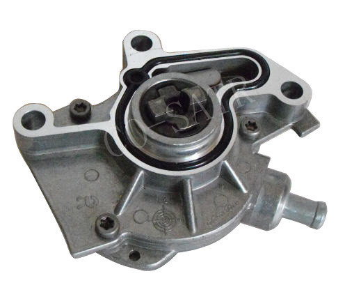 Jetta Vacuum Pump 038145101B(id:5455151) Product details - View Jetta ...