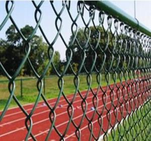 Wholesale mesh fencing: Wire Mesh Fence