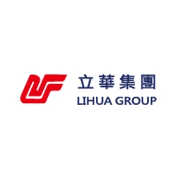 Lihua Group Company Logo