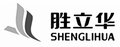 Foshan Nanhai Lihua Casting Factory Company Logo