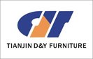 Tianjin D&Y Furniture Import and Export Co., Ltd.  Company Logo