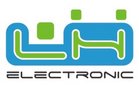 Dongguan LiHui Elec CO.,LTD. Company Logo