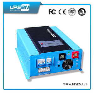 Wholesale laptop battery charger: Single Phase Inverter with Convert DC Power To AC Power and AC Charger