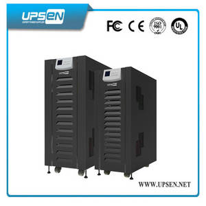 Wholesale k 451: Double Conversion Online UPS with Eco Mode and Short Circuit Protection