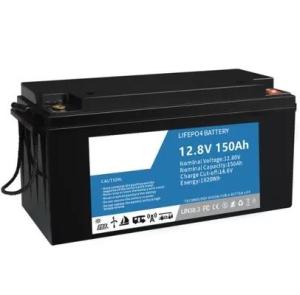 Wholesale price of motorcycle battery: ISO9001 Chargeable Li Ion Battery Cell Lead Acid for Fishing Vessels