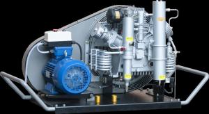 Wholesale magnetic field meter: Breathing Air Compressor