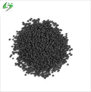 Wholesale sulfur black: Coal-Based Activated Carbon Black Sulfur Removal