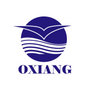 Ouxiang Internatinal Limited Company Logo