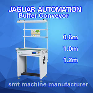 Wholesale platform hand track: Jaguar  SMT Conveyor Machine