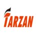 Tarzan Shanghai Machinery Technology Co.,LTD Company Logo