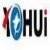 Shandong Yehui Coated Steel Coil Co.,Ltd. Company Logo