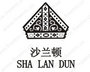 SLD Co.,Ltd Company Logo