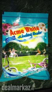 Wholesale pakistan: Acme Washing Powder
