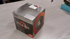 Wholesale amd ryzen: AMD Ryzen 5 5600X 6-core 12-thread Desktop Processor - AM4