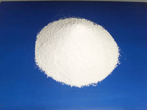 Wholesale Carbonate: Soda Ash Dense Na2co3