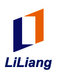 Henan Liliang Diamond Co.,Ltd Company Logo